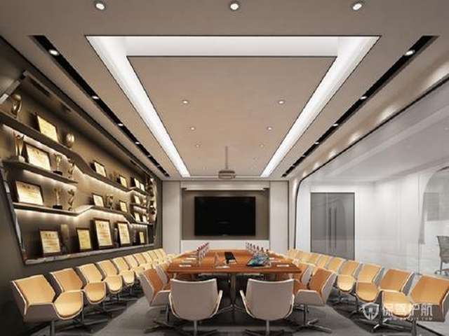 成都别墅不锈钢联系方式