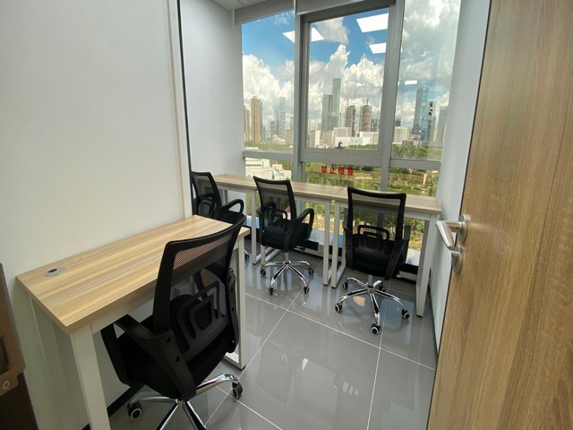 福建购买特种砂浆生产线咨询问价