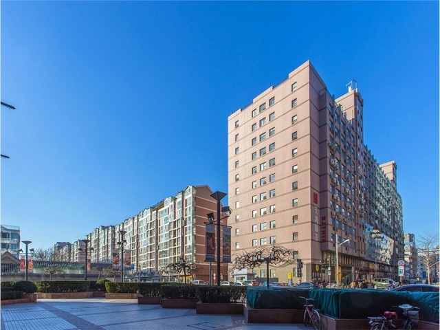 茂名货架式货架批发